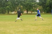 OTFL Gallery Image